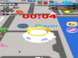 дսԭϷٷ v0.1.16
