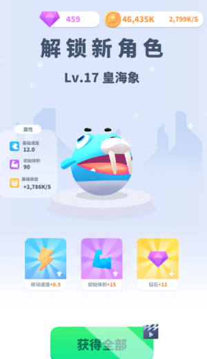 дٷD2
