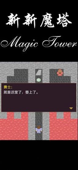 ħ2֙C氲׿dD1: