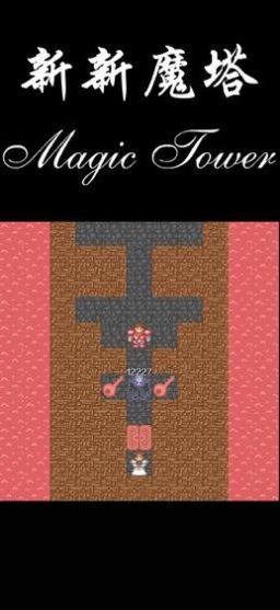 ħ2dbD3