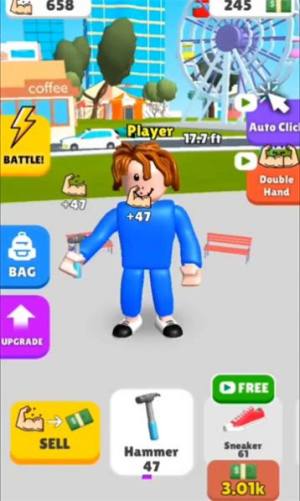 г3D[D3