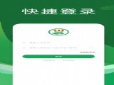 ˷̳ v1.0.0