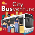 City BusventureϷ