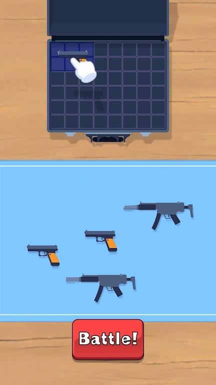 �ϲ�ǹ�������عٷ��ֻ���ͼ2: