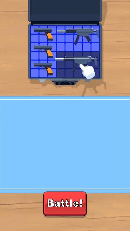 �ϲ�ǹ�������عٷ��ֻ���ͼ3: