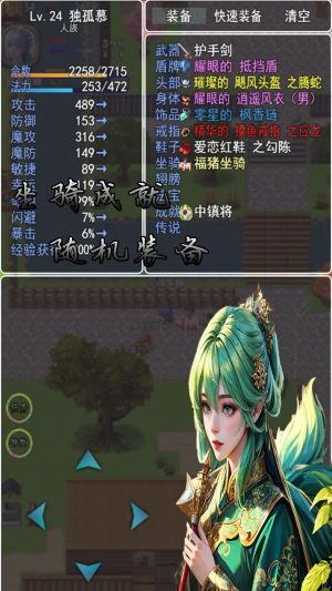 f[ٷD2