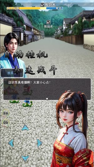 f[ٷD1