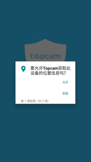 Topcamͼ1