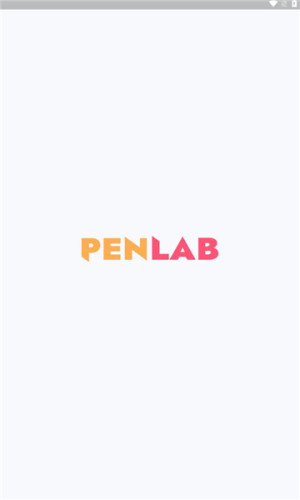 penlab׿ͼ1