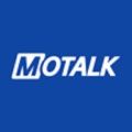 Motalk收银软件