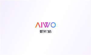 aiwoŵappͼ1