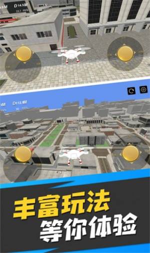 挍\{ģM[D1