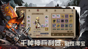 rg֮[D3