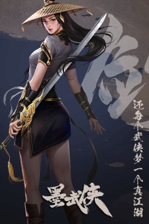 īb[dbD2