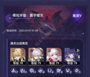 FȞy5N Ȟy5ͨ򷨹ԈDƬ3