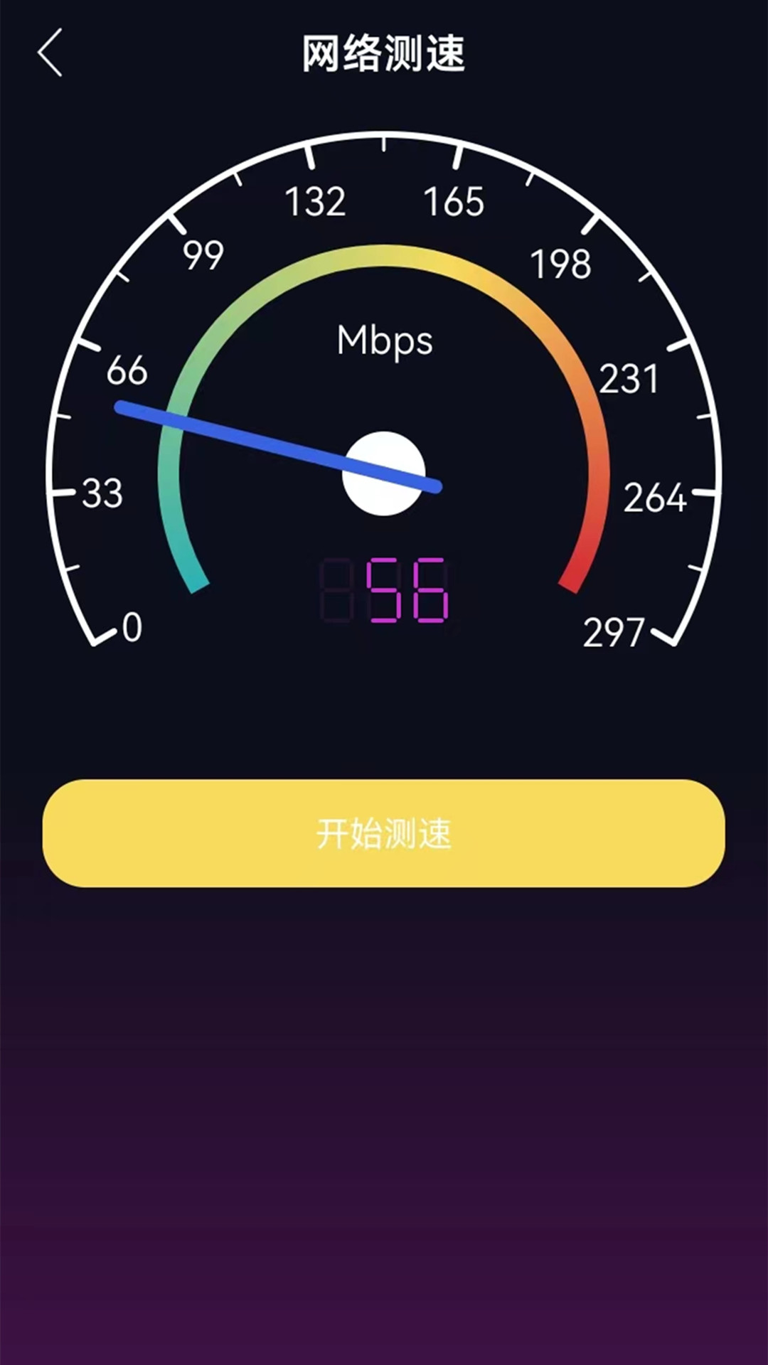 WIFIfi״֙CMD2: