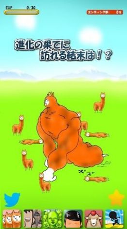 ֹ3ȫͼֻͼƬ1