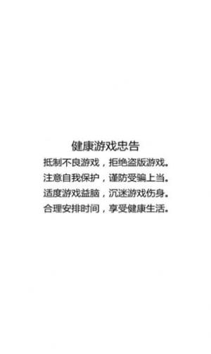 ڷٷD2