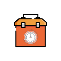 Timerg䰲׿֙Cd v1.0.0