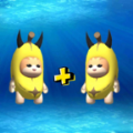 合并香蕉猫战斗下载官方免广告版 v0.1