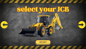 ӡjcbģϷͼ1