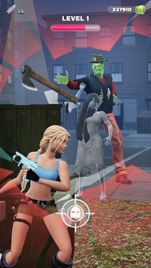 C[D3