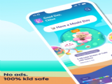 Moshiͯ˯appd v8.11.0