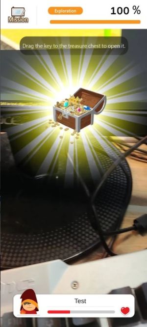 ôðUAR[D3