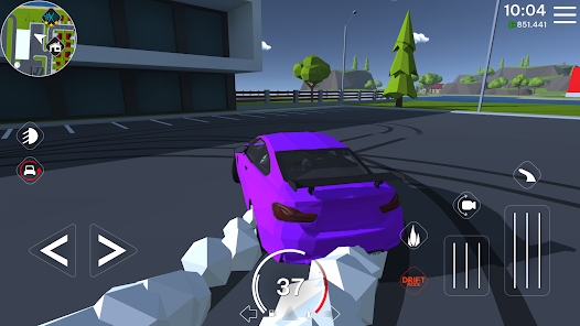 CARS LPİ氲׿dD3: