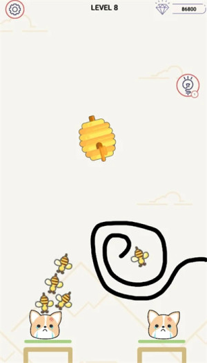 鹷y}[D2