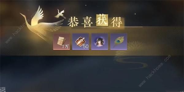 ˮḣô ḣϸȡͼƬ6