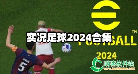 ʵ2024ϼ