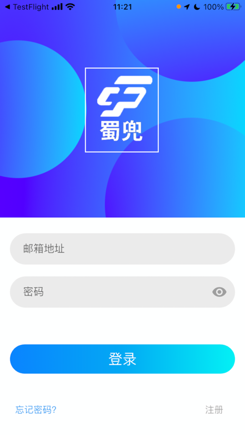 񶵹ٷ׿ͼ2: