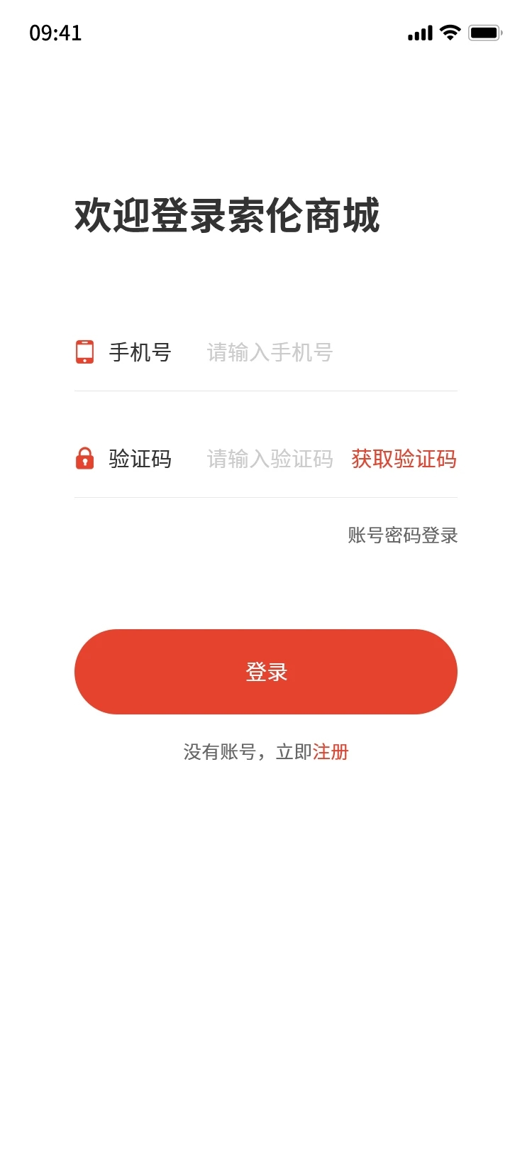 Nƽ̨dD1: