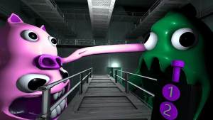 Gɫ[֙CdDƬ1