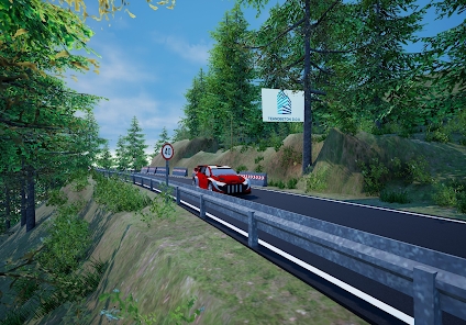 @ٷİ[dThis is RallyDƬ1