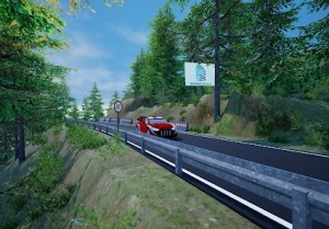 @ٷİ[dThis is RallyDƬ1