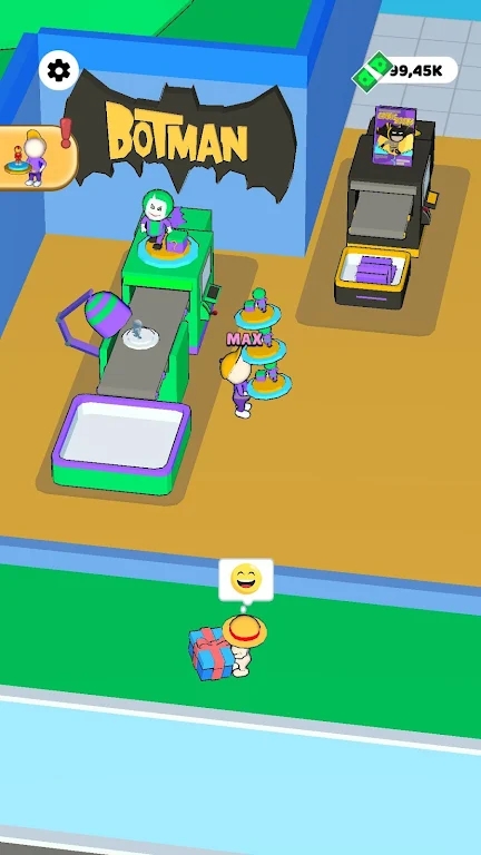 ҵذװ°ͼ1: