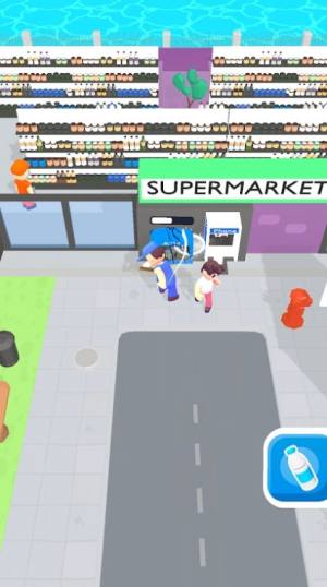 UƷ˾[D2