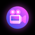 һ纫tvٷ v1.1