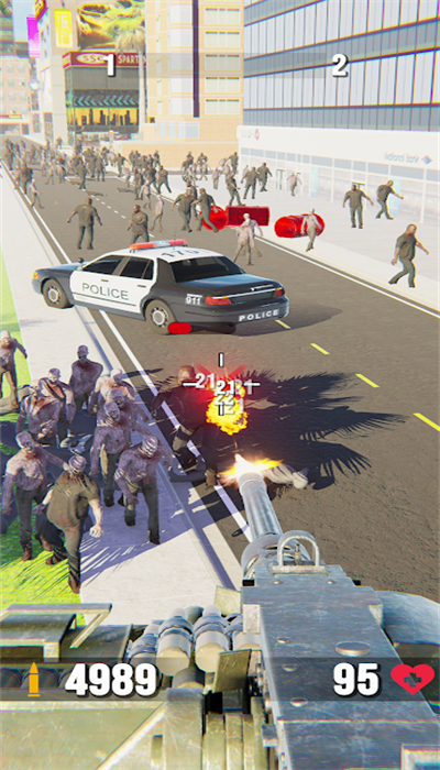 ƍuҴFPS֙CDƬ1