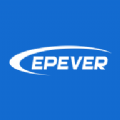 EPEVER Pair app