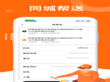 ٴֶ v1.0.0