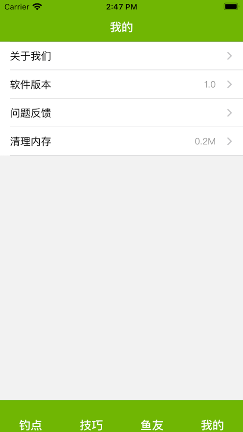 cܛ֙Cd v1.0؈D