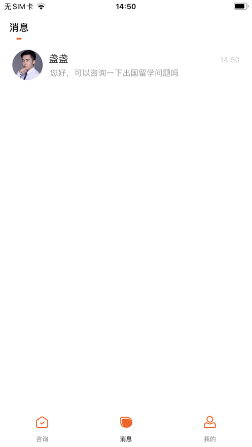 ʢWdD1: