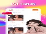 һύٷ v1.0.0