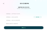  v1.0.0