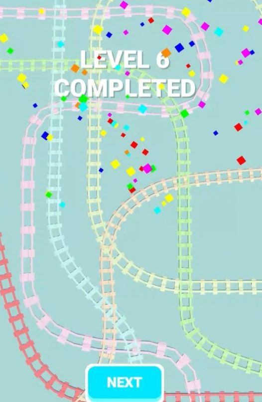 ���������عٷ����°�ͼ1: