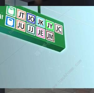 Ж|վԴȫ ȫPͨPYֿDƬ7