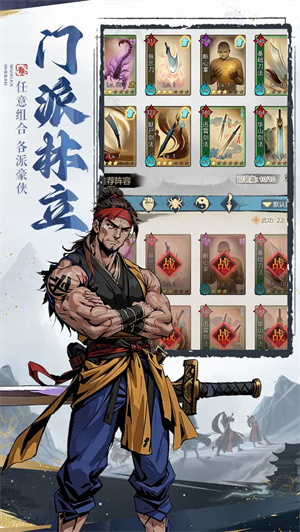 [[pN䣿pݲԴ乥ԈDƬ2